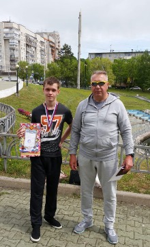 IMG-20180525-WA0004 (1)_cr.jpg